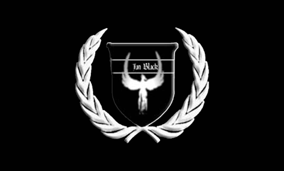 My logos